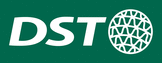 Seibu Giken DST AB logo
