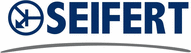 Seifert mtm Systems