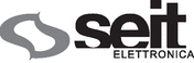 SEIT ELETTRONICA