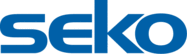 SEKO logo
