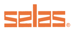SELAS HEAT TECHNOLOGY LLC