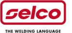 SELCO logo