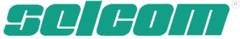 SELCOM SRL logo