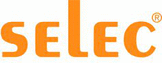 SELEC Controls Pvt. Ltd.