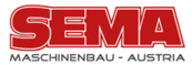 sema Komponenten