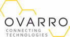 Semaphore logo