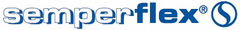 Semperflex logo