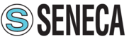Seneca logo