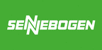 SENNEBOGEN Maschinenfabrik GmbH
