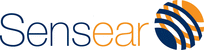 Sensear