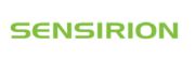Sensirion