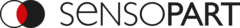 SENSOPART logo