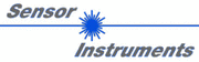 Sensor Instruments