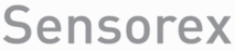 SENSOREX