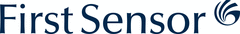 Sensortechnics c/o First Sensor AG logo