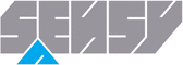 SENSY logo