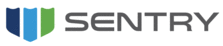 Sentry Equipment logo