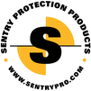 Sentry Protection