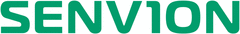 Senvion SE