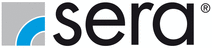 sera ProDos GmbH logo