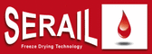 SERAIL SAS logo