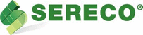 SERECO logo