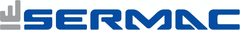 SERMAC S.p.A. logo