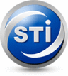 SERV TRAYVOU INTERVERROUILLAGE