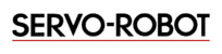 Servo-Robot