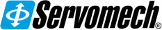 SERVOMECH logo