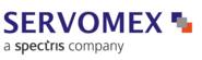 SERVOMEX