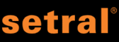 Setral Chemie GmbH logo