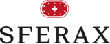 SFERAX logo
