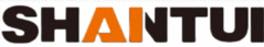 SHANDONG SHANTUI CONSTRUCTION MACHINERY IMP&EXP CO logo