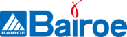 Shanghai Bairoe Test Instrument