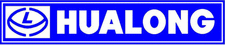 Shanghai Hualong Test Instruments logo
