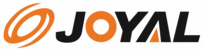 Shanghai Joyal Mining Machinery Co., Ltd. logo
