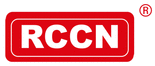 Shanghai Richeng Electronic Co., Ltd logo