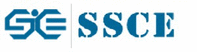 Shanghai Shengchang Industry Equipment Co.,Ltd. logo