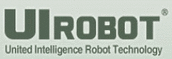 Shanghai UI Robot Technology Co.,Ltd logo