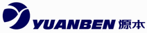 shanghai yuanben magentoelectric tech. co.ltd.