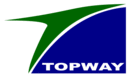 Shenzhen Topway Technology