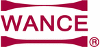 Shenzhen WANCE Testing Machine Co., Ltd.