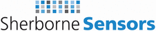 Sherborne Sensors Limited logo