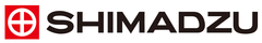 Shimadzu Europa GmbH