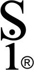Shortridge Instruments, Inc logo