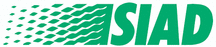 SIAD logo