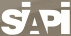 Siapi logo
