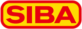SIBA logo