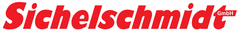 Sichelschmidt